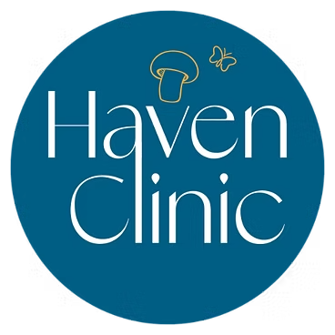 havenlogo